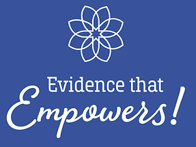 EBB_Tagline_Reverse (2).png