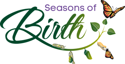 seasons of birth