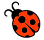 ladybug.png