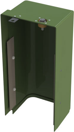 Thumbnail: PR-50-MG