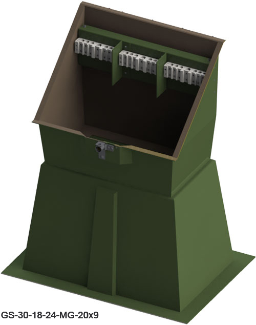 Thumbnail: ND-301830-MG-X-L750350P-X
