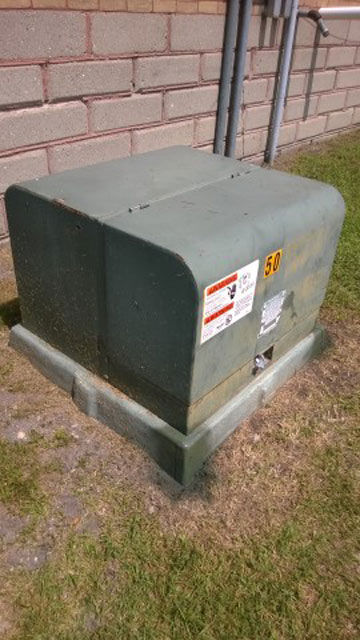 Thumbnail: FP-3x6, FAST-PATCH