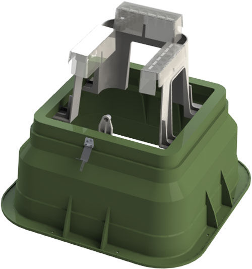 Thumbnail: PSP-151530-MG-L6600