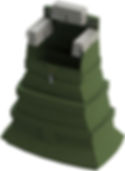 Thumbnail: PSPF-101538-MG-L6350