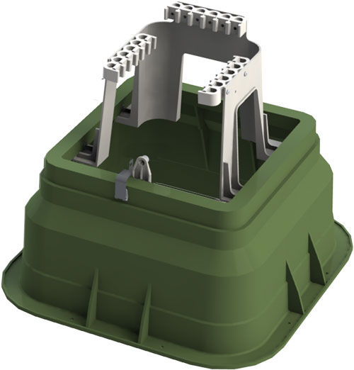 Thumbnail: PSP-151530-MG-L6600