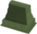 Thumbnail: ND-552454-MG-18EXT