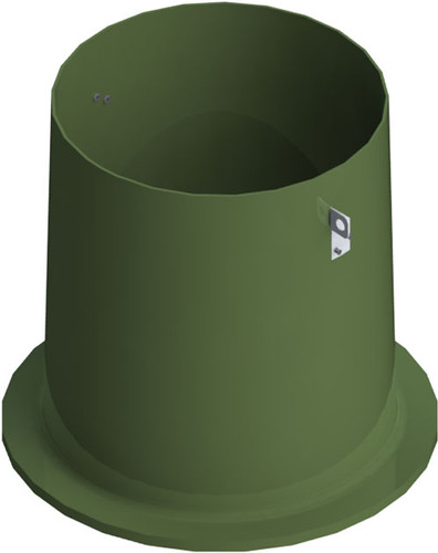 ペリカン M320 Verde EF NEW BALANCE 2002R U2002RCA - Shiekh