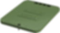 Thumbnail: PSPX-91330-MG