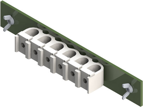 MPP-141480-MG-L6350 | Nordic