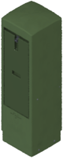 Thumbnail: CBP-37-43-24A-MP-L6350-MG-22x24
