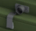 Thumbnail: copy of PSP-151530-MG-L6350