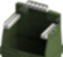 Thumbnail: PSPS-101544-MG-6500