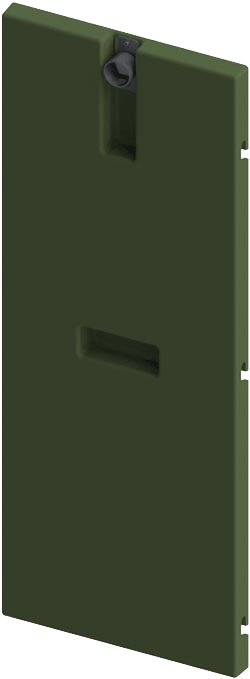 Thumbnail: CBP-37-43-24A-MP-L6350-MG-22x24