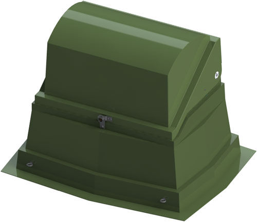 ND-362442-MG-110-X-X