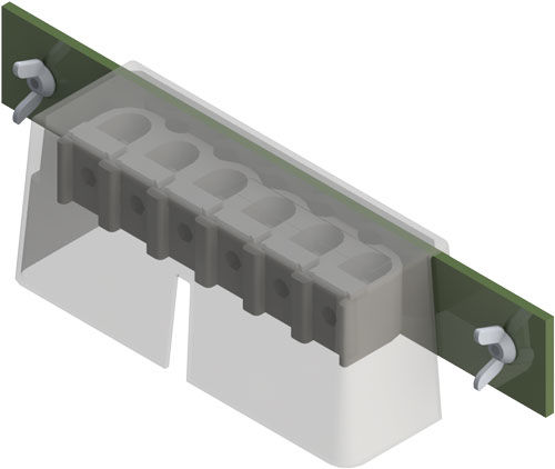 Thumbnail: MPP-141480-MG-L6350