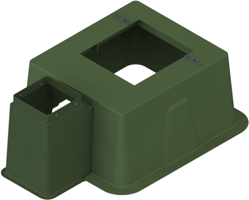 Thumbnail: CBP-37-43-24A-MPAB-MG-22x24