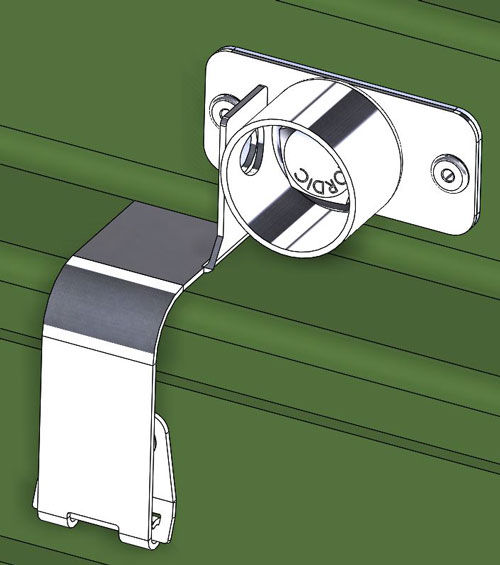 Thumbnail: PSP-151530-MG-L6350