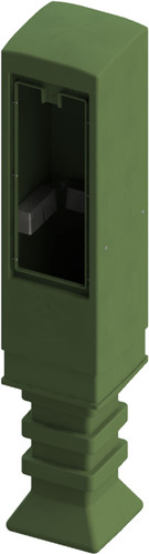MPP-141480-MG-L6350 | Nordic