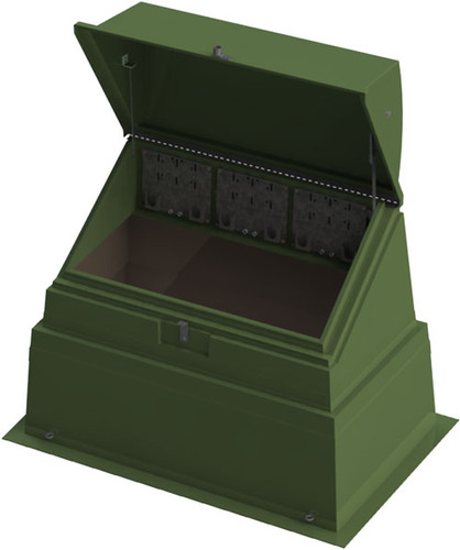 その他 ND file.jpg