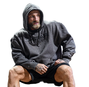 EB1E14A2-9290-4517-B9CE-54EE9D93D7C4_edited.png