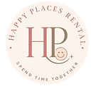 HPR STYLE (4).png
