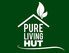 PURE LIVING HUT3.jpg