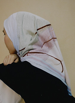 dclassic 2565-03-25 021946.912.JPEG