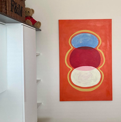 121500553_1028557664258015_6297251429847