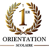 MEILLEUR SITE ORIENTATION SCOLAIRE EN LIGNE