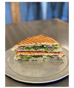 38A3D7E4-EEFB-46F0-9733-BF16965E85AD