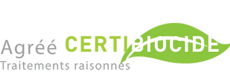 certibiocide