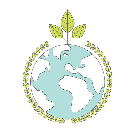globe_edited_edited.png