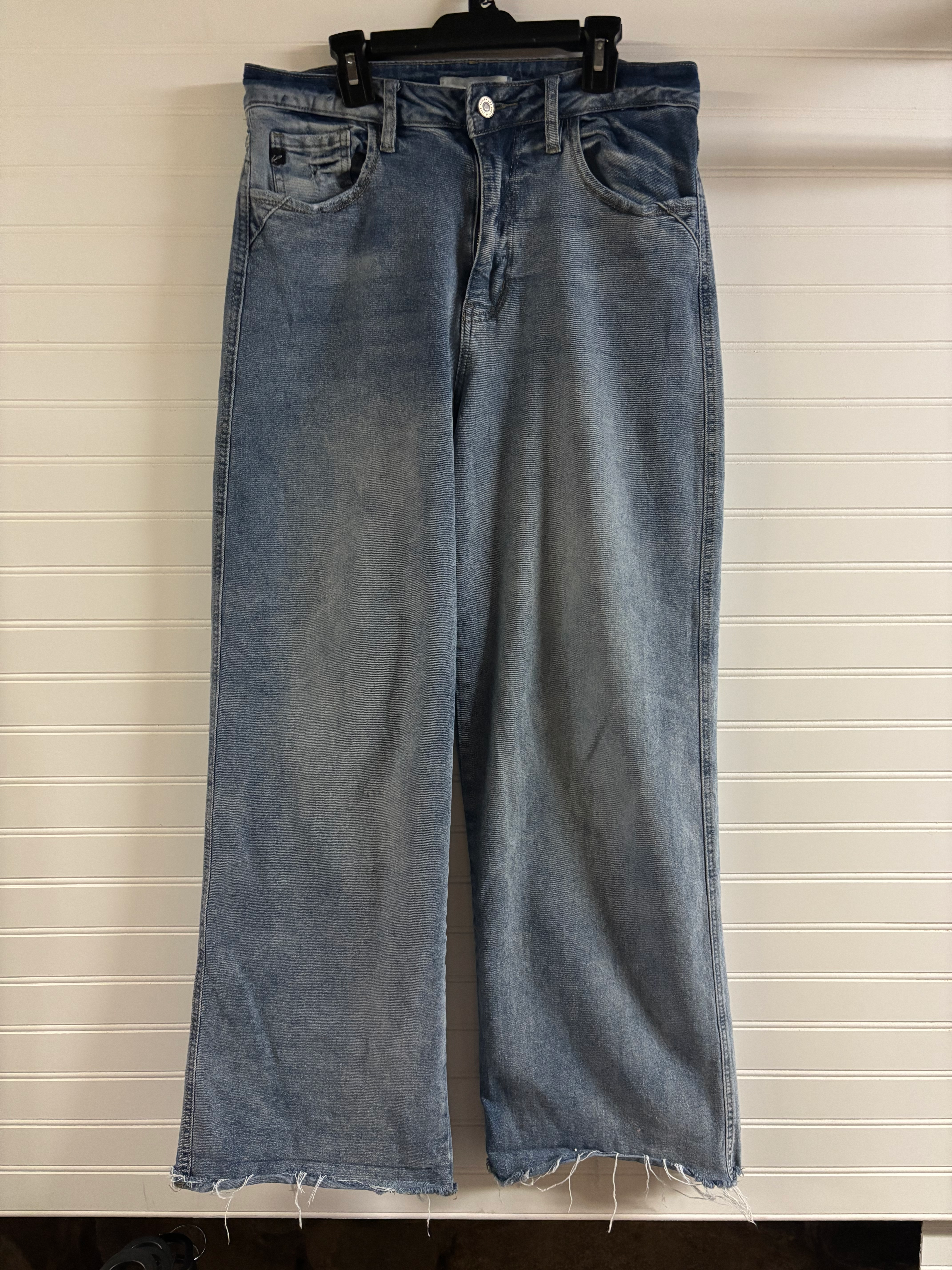 Kancan Jeans