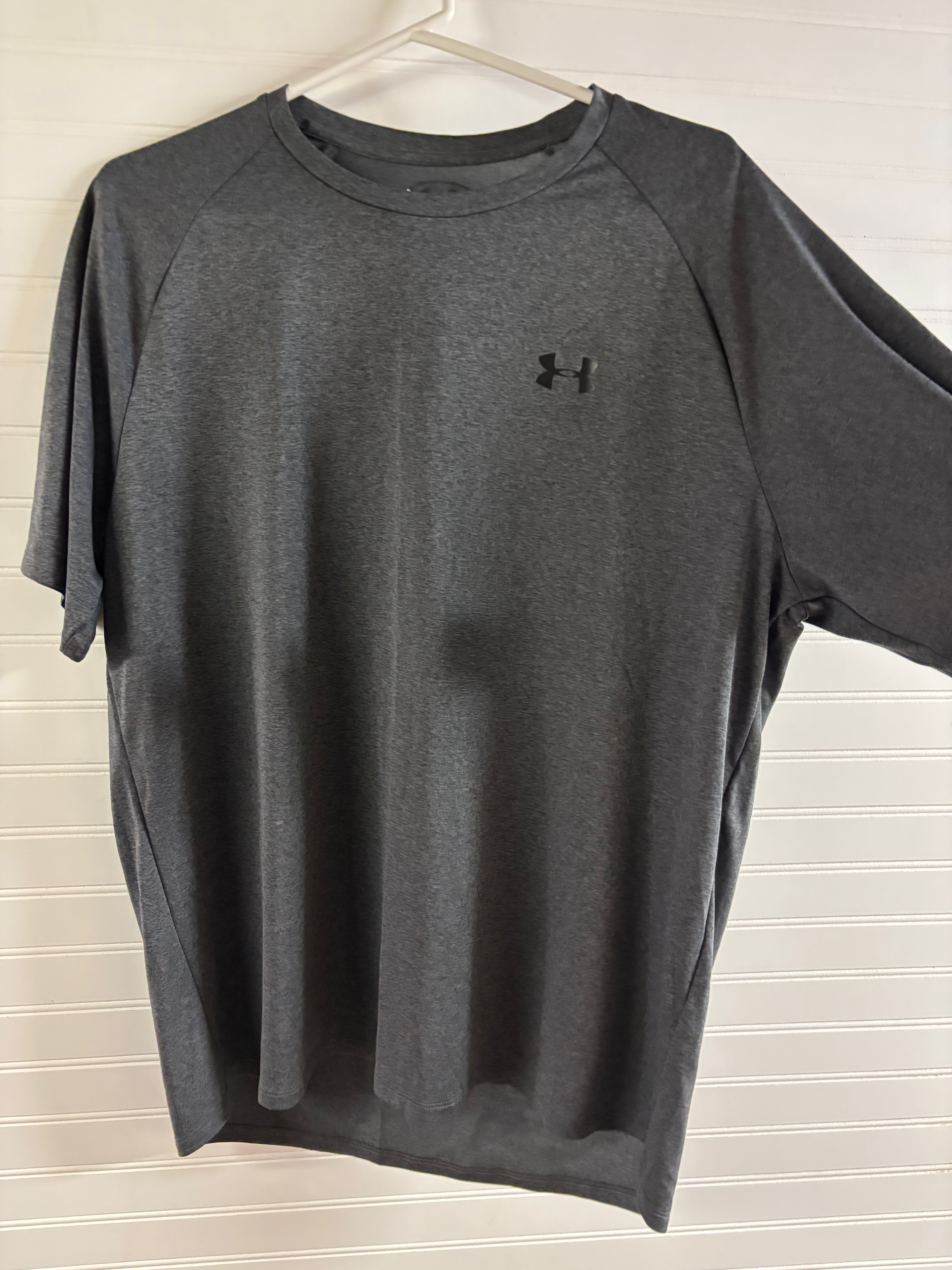 Under armour Tee