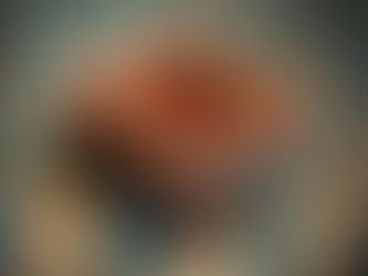 From Isolation to Inclusion: How Speaking Up Can Combat Loneliness and Isolation