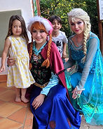 IMG-20200928-WA0027