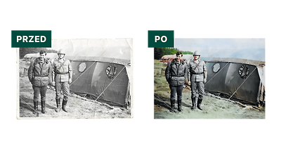 Obszar kompozycji 3.png