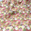 Thumbnail: Floral field