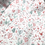 Thumbnail: Pastel Cactus and floral Print