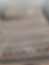 Thumbnail: Tribal Navajo embossed 
