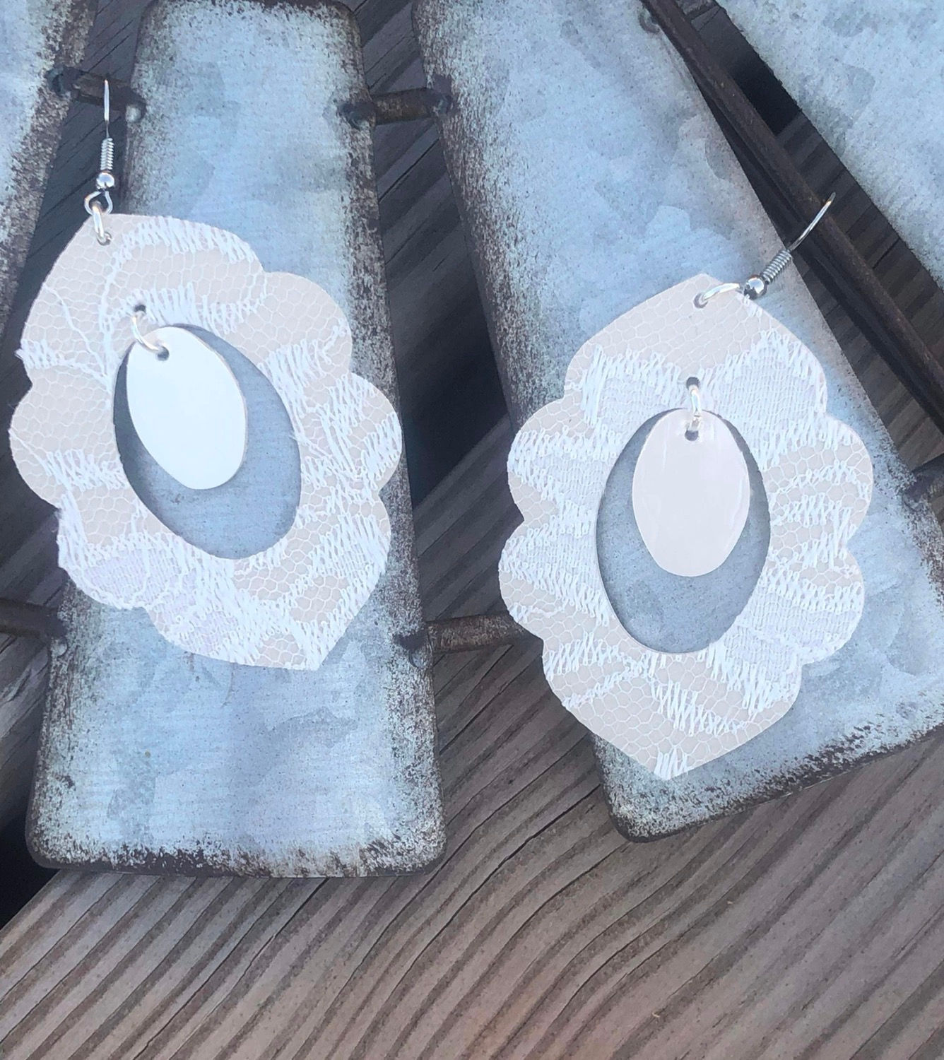 The Sami Jo die 2.5” 