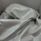 Thumbnail: Metallic white iridescent 
