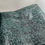 Thumbnail: Dark teal Cowgirl floral tooled 