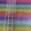 Thumbnail: Rainbow Houndstooth 