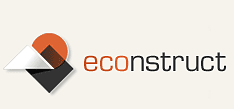 Econstruct