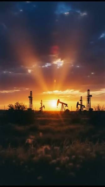 oilfield.jpg