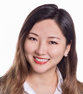 Liz Liao