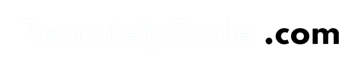 logo remotelyscale.com.png