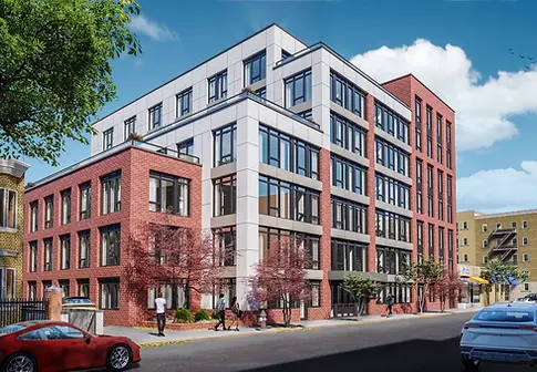 [object Object]