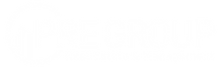 white.png